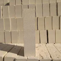 آجر،بلوک،سفال،پلاک،لیکا