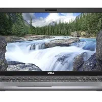 فروش لپ تاپ DELL Latitude 5511 Core i7 اقساطی|رایانه همراه|اهواز, گلستان|دیوار