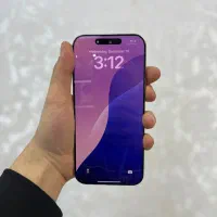 آیفون 16 پرومکس اقساط بلند مدت|موبایل|اصفهان, احمدآباد|دیوار