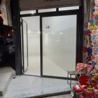 اجارە مغازە