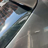 ۲۰۷ اتومات tu5 بیرنگ|خودرو سواری و وانت|تهران, صادقیه|دیوار