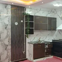 آپارتمان اکباتان ترابری|فروش آپارتمان|اهواز, شهرک اکباتان|دیوار
