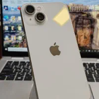 گوشی آیفون 13 128 باتری 90