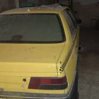 اردی|خودرو سواری و وانت|گرمدره, |دیوار