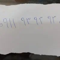 09119393930