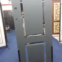 رنگ امیزی صنایع چوبی|مصالح و تجهیزات ساختمان|خاش, |دیوار