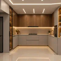 تک-واحدی-همکف-حیاط-اختصاصی-فردوسی