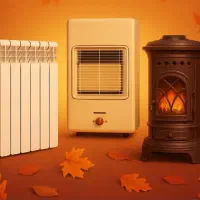 تعمیرات سرویسکار بخاری مبلی سرویس تعمیرکار