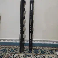 پایه دیواری تلویزیون