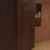 سوئیت ۴۰ متری تجاری مسکونی معلم ۸ دی|اجارهٔ آپارتمان|رشت, صفاری|دیوار