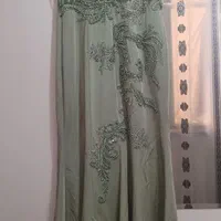 لباس مجلسی|لباس|مشهد, منزل آباد|دیوار