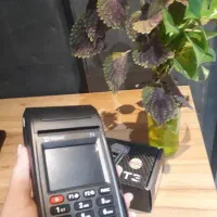 کارتخوان کالابرگ ترندیت t3 فورجی آکبند|فروشگاه و مغازه|اصفهان, باب الدشت|دیوار