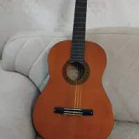 گیتار