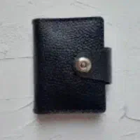 کیف پولی مدارک شناسایی داخلش دارم گمشده