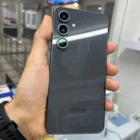 سامسونگ s24 fe
