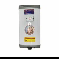 آبگرمکن نو نو