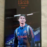 تبلت galaxy tab 7 lite بسیار نو و استثنایی|تبلت|تهران, حکیمیه|دیوار