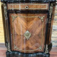 کنسول|کنسول، بازی ویدئویی و آنلاین|خمینیشهر, |دیوار