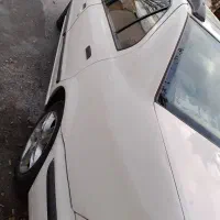 فروش سمند lx|خودرو سواری و وانت|فولادشهر, B2|دیوار