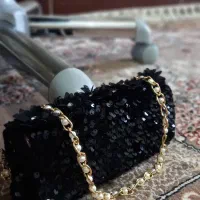 کیف مجلسی|کیف، کفش، کمربند|کرمانشاه, |دیوار