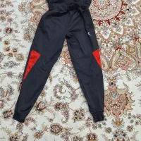 لباس ورزشی|لباس|کامیاران, |دیوار