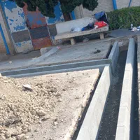 جدول کاری کفپوش|خدمات پیشه و مهارت|تهران, تهرانپارس شرقی|دیوار