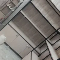 راهنمای دکور