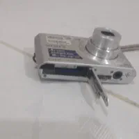 دوربین فیلمبرداری وعکاسی|دوربین عکاسی و فیلم‌برداری|نظرآباد, رسالت|دیوار