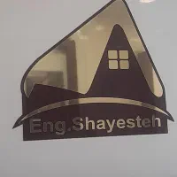 آپارتمان-فروشی-فاز4مهرشهر