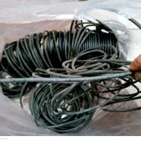 کابل دوربین