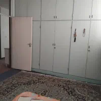 75متری خیابان خوانساری