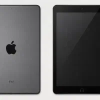 تبلت اپل iPad