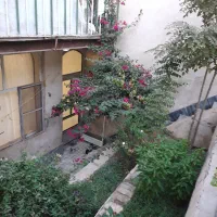 اجاره خانه ویلایی