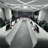 فروش ونصب موکت تایل اداری آرتا،ظریف انتی استاتیک|موکت|تهران, نیلوفر|دیوار