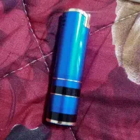 فندک عتیقه|کلکسیون اشیاء عتیقه|تهران, جوادیه تهرانپارس|دیوار