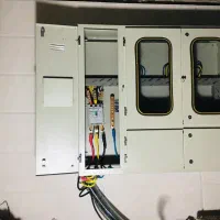 خدمات فنی|خدمات پیشه و مهارت|بندر گناوه, |دیوار