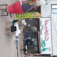 واگذاری کافه رستوران و آشپزخانه صنعتی