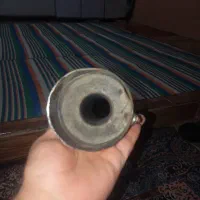 اگزوز|قطعات یدکی و لوازم جانبی|بندر امام خمینی, |دیوار