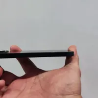 اپل iPhone 13 با حافظهٔ ۱۲۸ گیگابایت|موبایل|رباط‌کریم, |دیوار