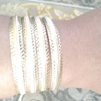 فروش طلا فوری|جواهرات|بیرجند, |دیوار