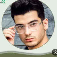 عینکتو ۵دقیقه ای طبی کن به قیمت عمده|حراج|شیراز, سینما سعدی|دیوار