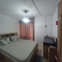 اجاره آپارتمان روبه روی ساحل سپهر قلب شهر|اجارهٔ آپارتمان|بندر انزلی, سامانسر|دیوار