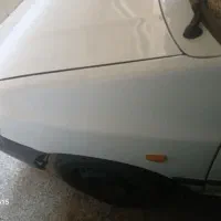 پراید ۱۳۱ مدل ۹۴