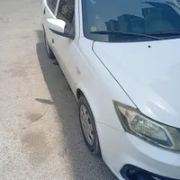 ماشین ساینا