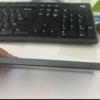 سامسونگ a16