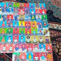 کارت کیمدی