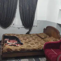 سوییت منزل اجاره‌ای روزانه