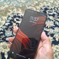 شیائومی poco m3 pro 5G|موبایل|میبد, |دیوار