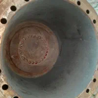 وسایل دست دوم|حراج|شادگان, |دیوار