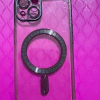 گارد قاب ایفون۱۳|لوازم جانبی موبایل و تبلت|مشهد, شهرک لشکر (شهرک غرب)|دیوار